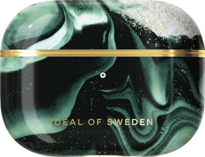 Actual product image iDeal Of Sweden AirPods Case (Headphone sleeve)