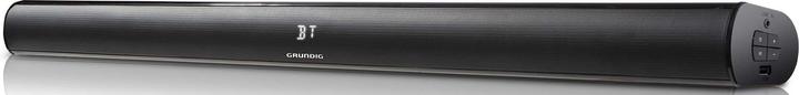 Actual product image Grundig DSB 990 (40 W, 2.1 Channel)