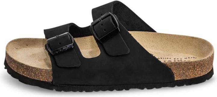 Produktbild Vitaform Pantolette Soft (36)