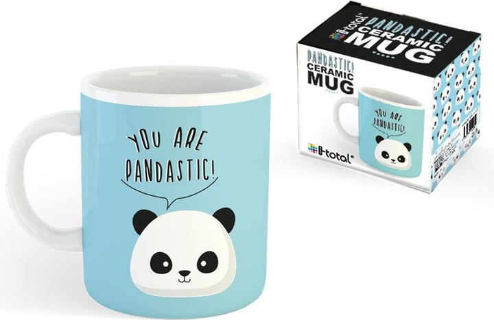 Image du produit Roost Tasses (295 ml, 1 x)