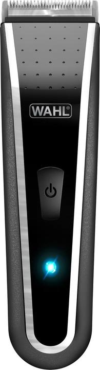 Image du produit Wahl Lithium Pro LED 1901