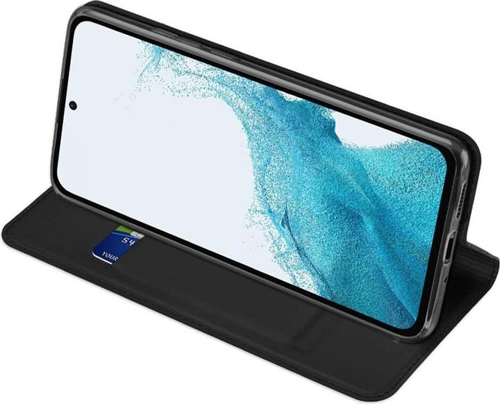 Produktbild Dux Ducis DuxDucis - Skin Pro Galaxy A54 5G (Samsung Galaxy A54 5G)