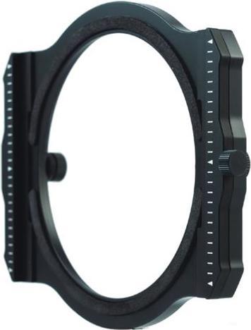 Image du produit Marumi Porte-filtre magnétique M100 pour filtres 100 mm (Porte-filtre magnétique)