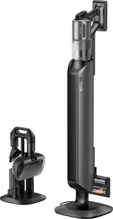Image du produit Dreame Z40