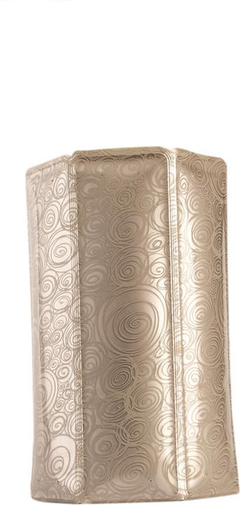 Actual product image Vacu Vin Active Cooler Wine
