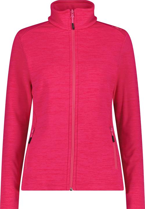 Image du produit CMP Campagnolo Fleece (L)