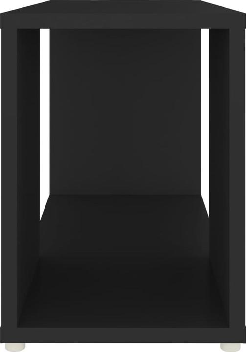 Produktbild VidaXL Halona (60 x 24 x 32 cm)
