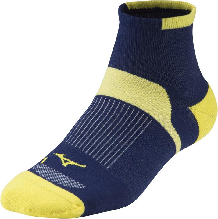Actual product image Mizuno DryLite Race Mid (44 - 46)