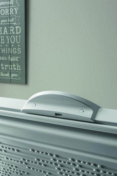 Actual product image Indesit OS 2A 250 (Stand-alone, 255 l)