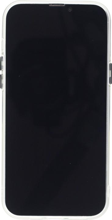 Produktbild PhoneLook Hülle mit Kamera-Slider und Ring (Apple iPhone 13 Pro Max)
