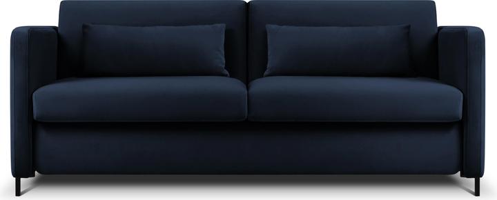 Actual product image CXL by Christian Lacroix Yanis (2 person sofa, 4-seater, 3-seater)