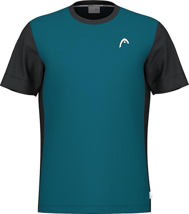 Head Tennisshirt Slice (M)