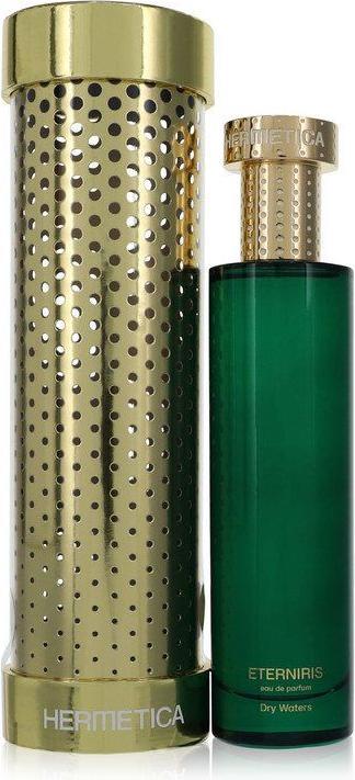 Hermetica Eterniris by (Eau de Parfum, 100 ml)