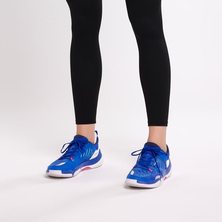 Immagine prodotto Allsix Scarpe Vb (48)