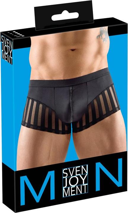 Svenjoyment Pants (S)