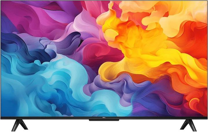 Image du produit TCL 43V6B (43", LED, 4K)