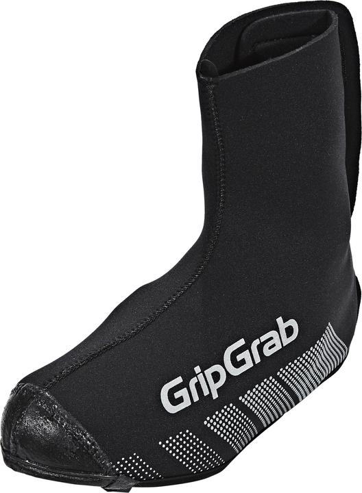 Produktbild GripGrab Ride Winter Overshoe (M)