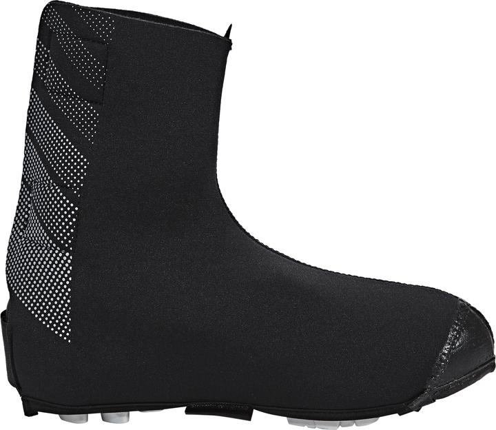 Produktbild GripGrab Ride Winter Overshoe (M)