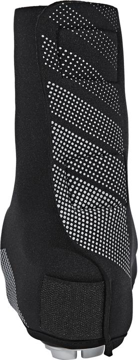 Produktbild GripGrab Ride Winter Overshoe (M)