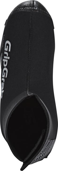 Produktbild GripGrab Ride Winter Overshoe (M)