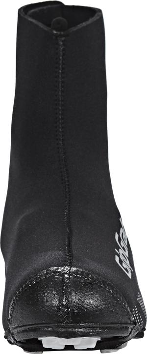 Produktbild GripGrab Ride Winter Overshoe (M)