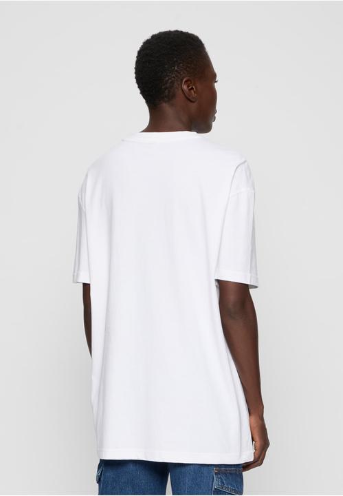 Produktbild Days Beyond Not Good At Any Sports Tee - 170411 (XXL)