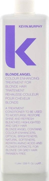 Kevin Murphy Blond Angel Treatment 1000 Ml (1000 ml)