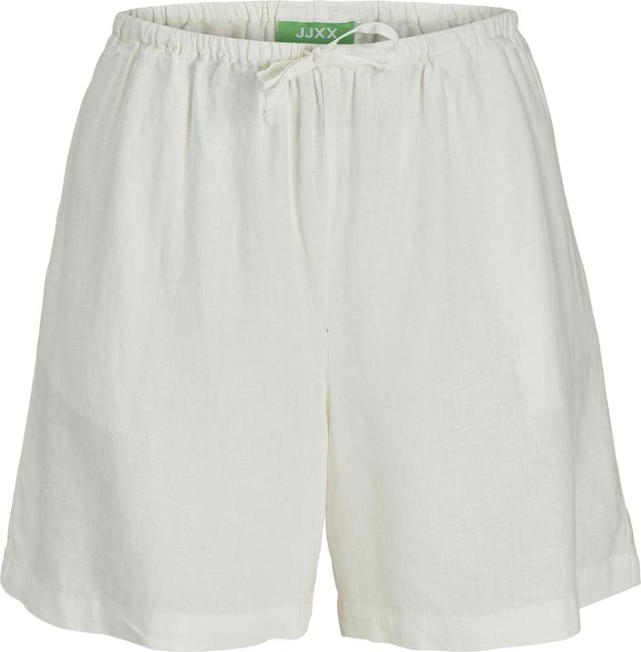 JJXX Jxbreeze Summer Hw Tie Shorts Wvn Sn