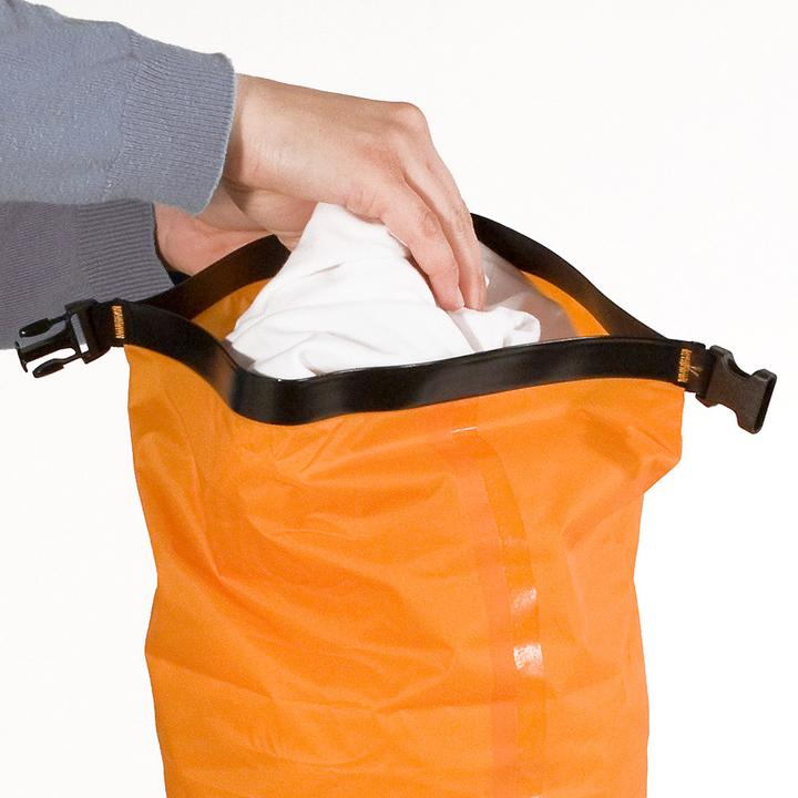 Immagine prodotto Ortlieb Borsa a secco PS10, 22L, arancione