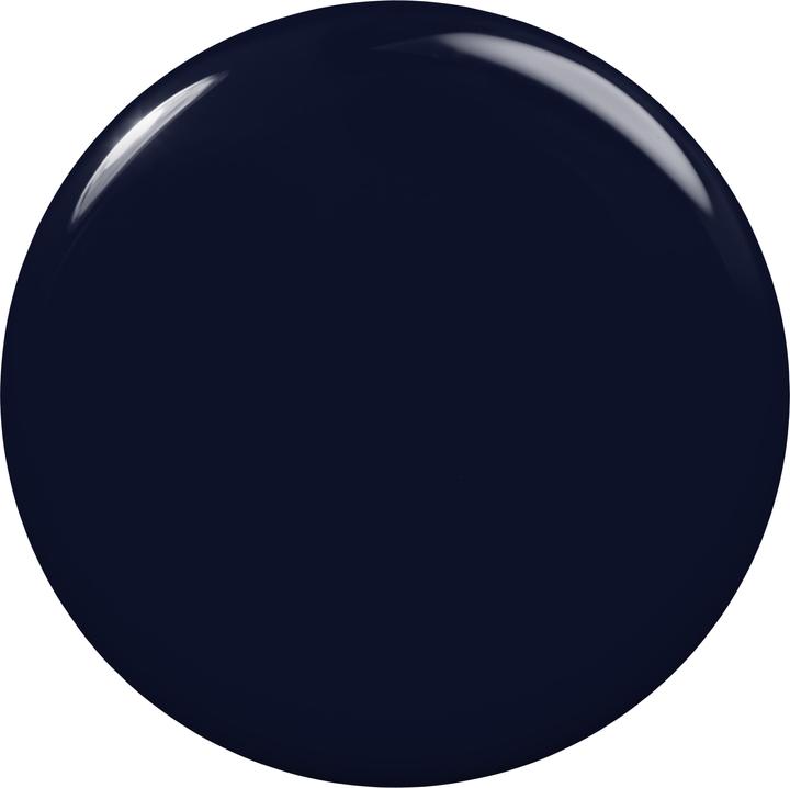 Actual product image Essie Gel Couture (400, Caviar Bar, Gel-Effect Nail Polish)