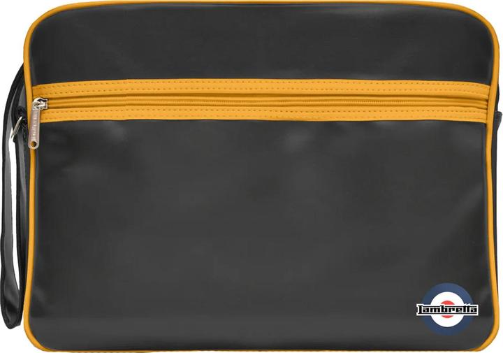 Image du produit Lambretta - Sac - Adulte