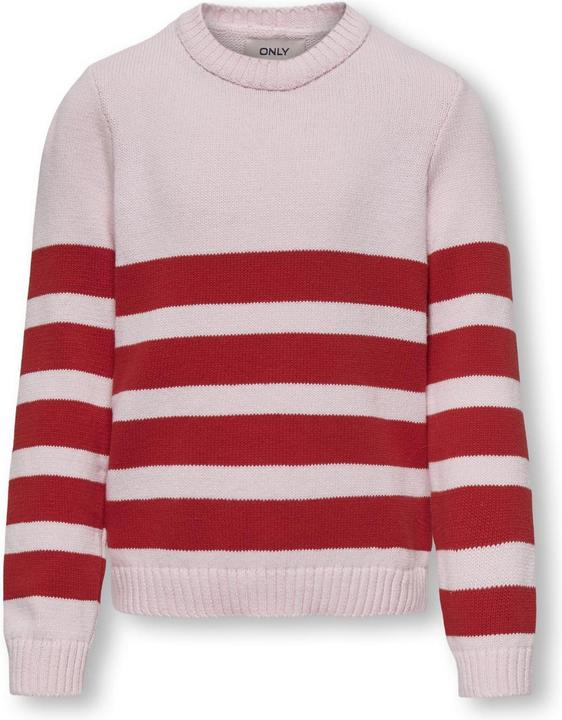 Only Strickpullover