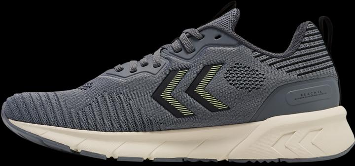 Image du produit hummel Reach Tr Flex (36)