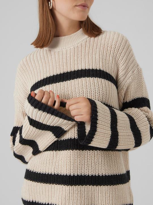 Produktbild Vero Moda Pullover (XL)