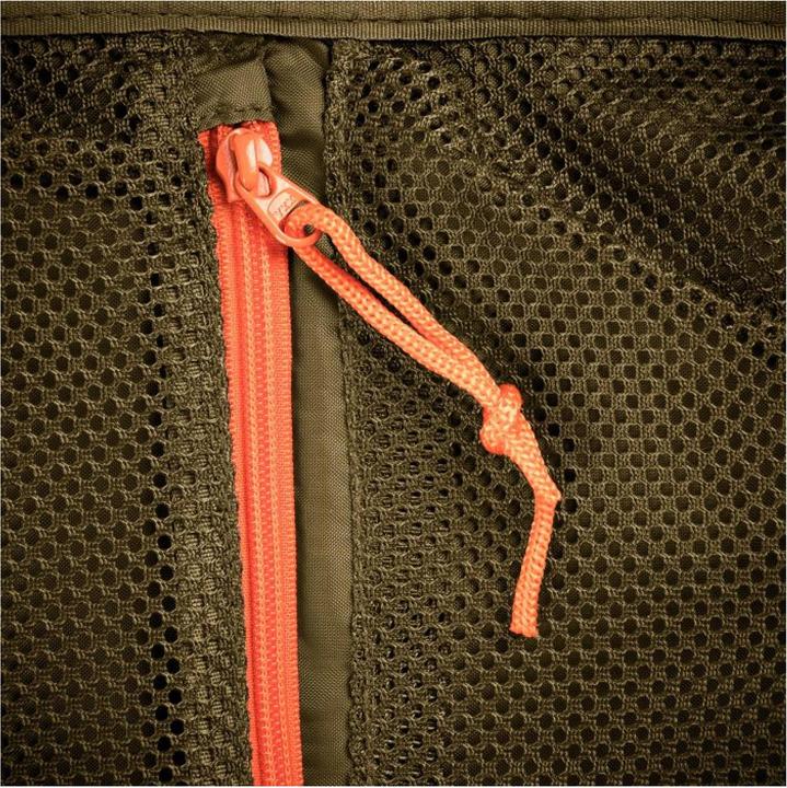 Immagine prodotto Stoirm Zaino tattico Coyote Tan 25 (25 l)