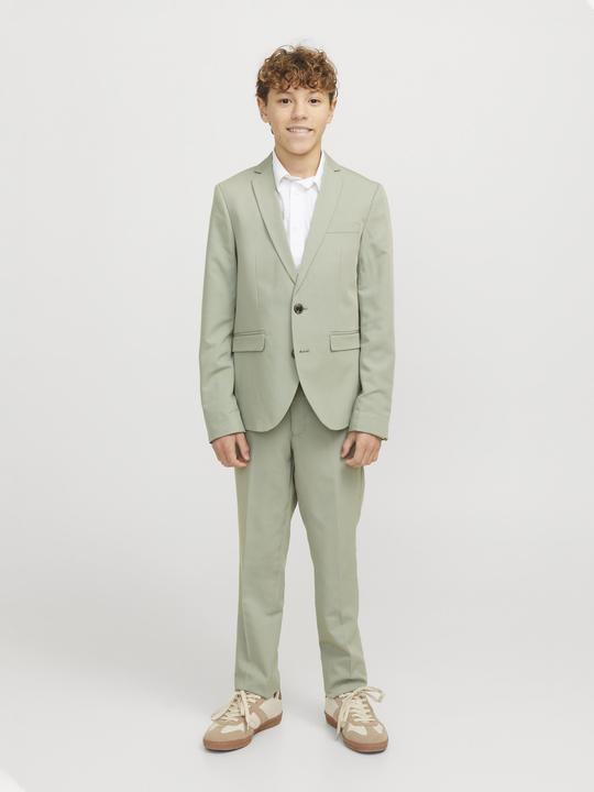 Immagine prodotto Jack & Jones Pantalone Jprsolar Noos Jnr (128)