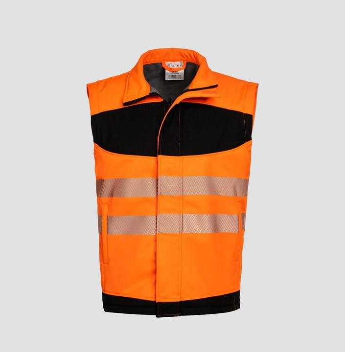 Immagine prodotto Korntex Giacca softshell (5XL)