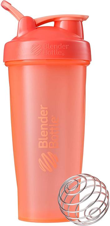 Produktbild Blender Bottle Classic (0.82 l)