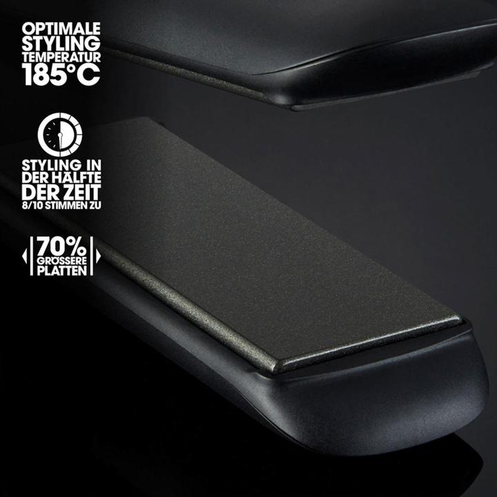 Produktbild ghd Max Styler (Glätteisen)