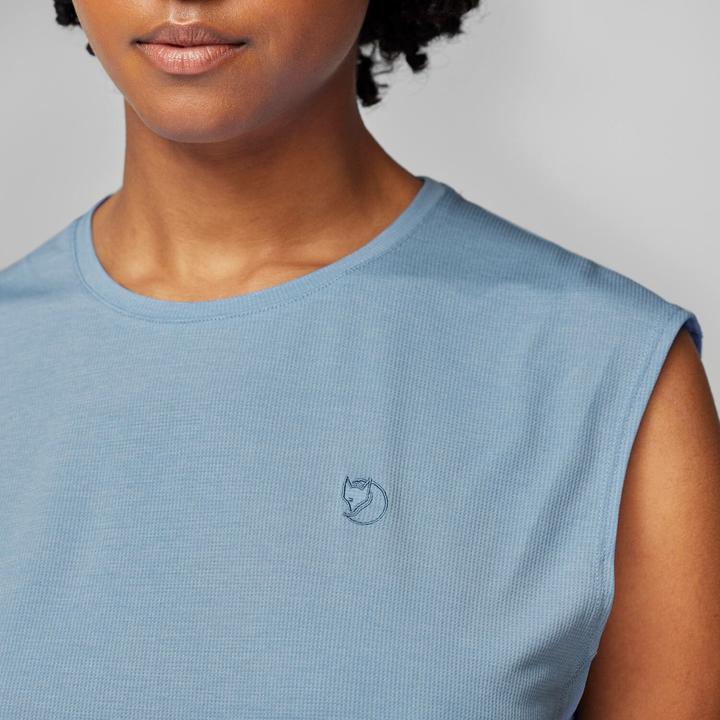 Produktbild Fjällräven Women's Abisko Day Hike Tank Top (XL)