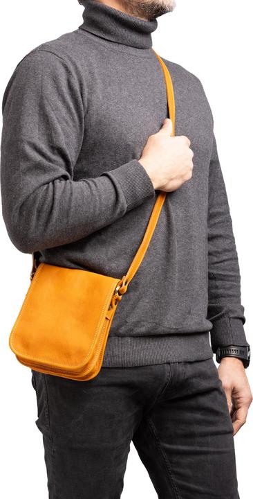 Produktbild Fratelli 5554