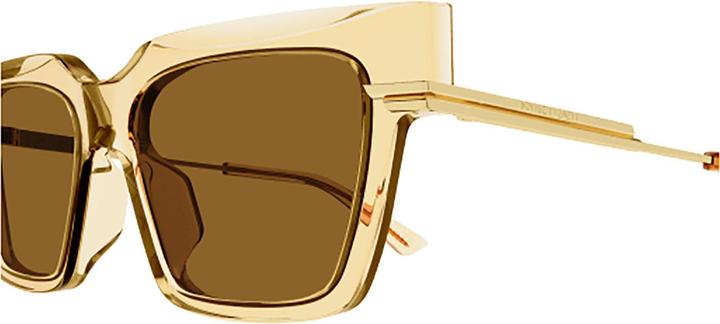 Immagine prodotto Bottega Veneta BV1242S