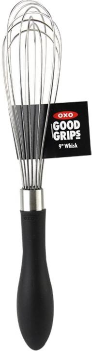 Actual product image OXO Good Grips