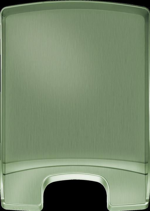 Produktbild Leitz Style Briefkorb (A4)