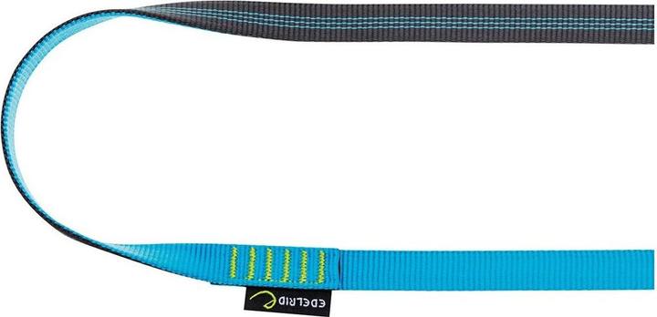 Produktbild Edelrid Tubular Sling 16mm Bandschlinge