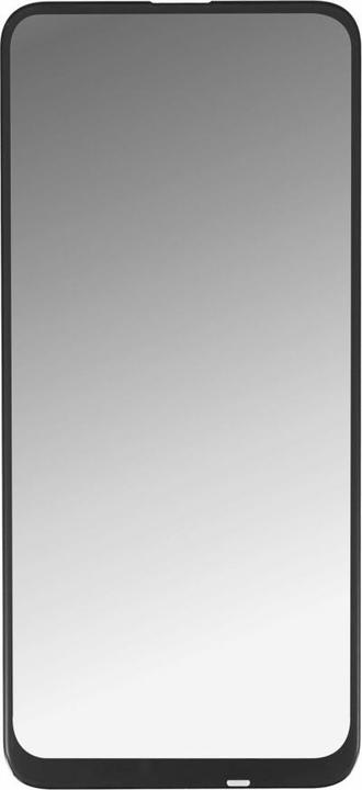 Immagine prodotto OEM Unità display (senza cornice) per Huawei P Smart Z (Display, Huawei P Smart Z)