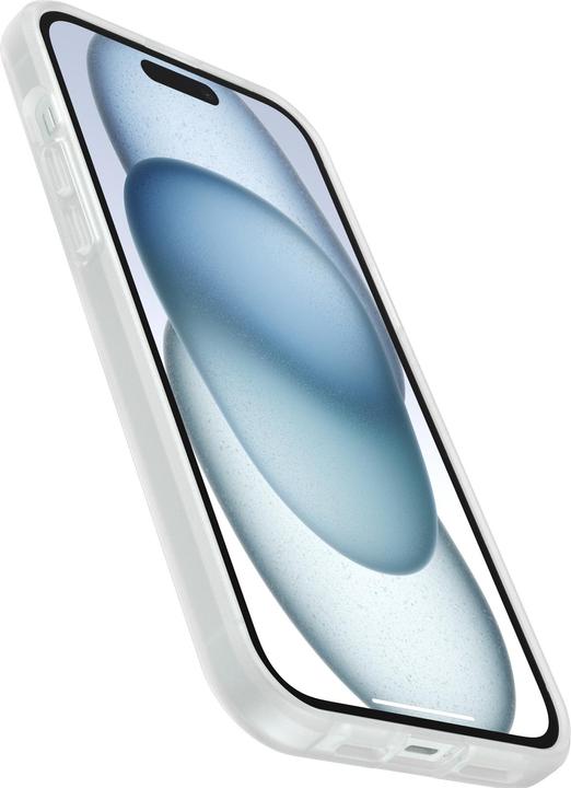 Produktbild OtterBox React (Apple iPhone 15 Plus, Apple iPhone 14 Plus)