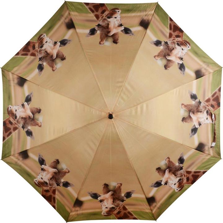 Actual product image Esschert Design Umbrella