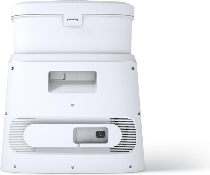 Productafbeelding Ecovacs T30 Pro (Robotstofzuiger)