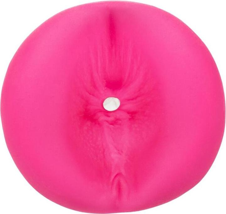 Actual product image CalExotics The Gripper™ Deep Ass Grip